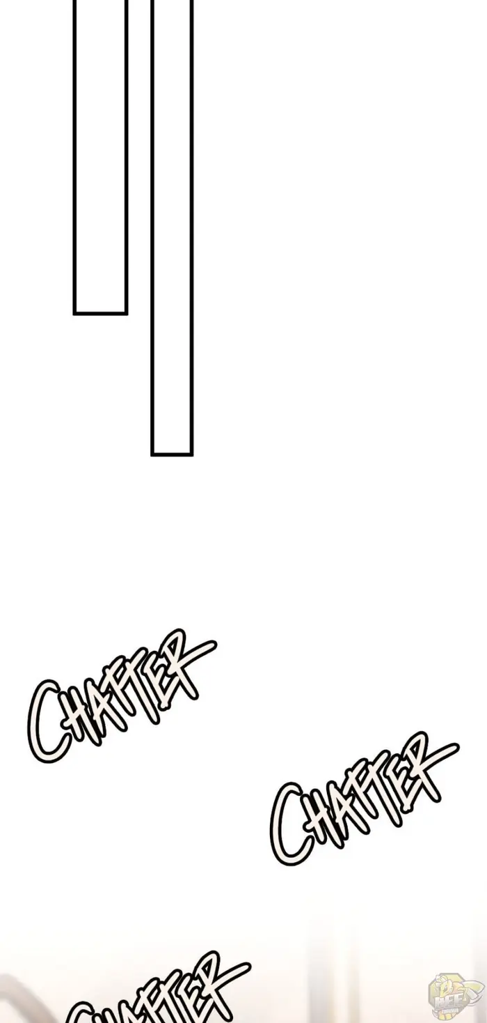 The Beginning After the End Chapter 103 image 45_optimized